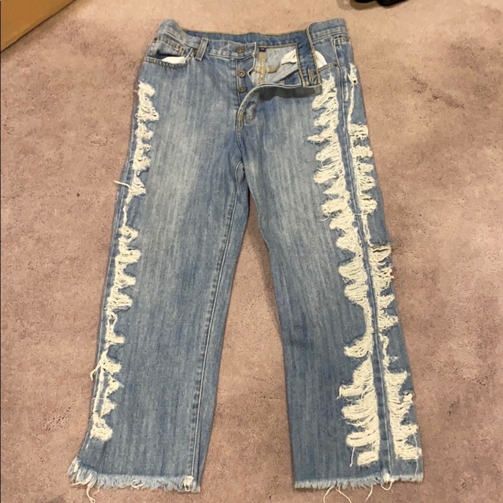CarMar Jeans
